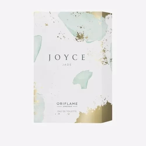 ✨ Joyce Eau de Parfum