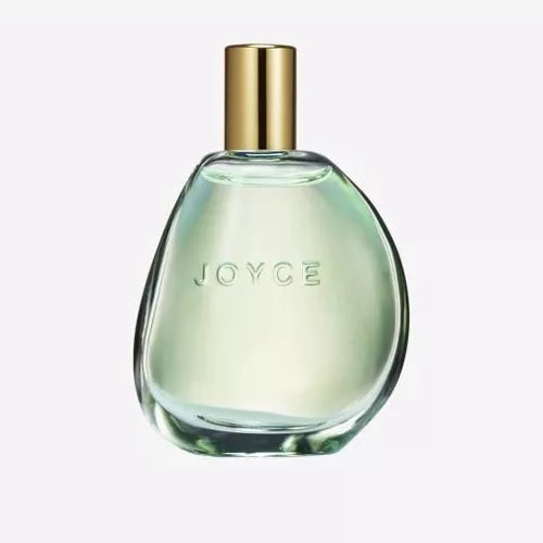 ✨ Joyce Eau de Parfum